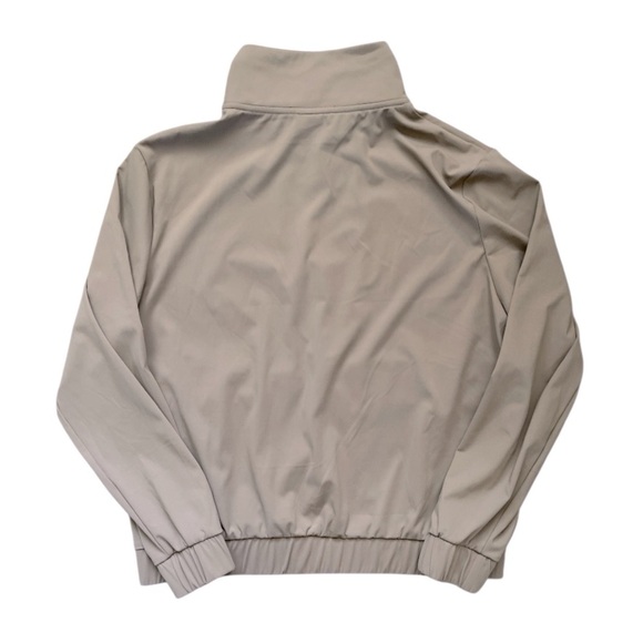 Member’s Mark Travel Jacket - Picture 4 of 4